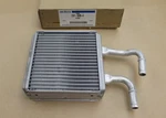 New Oe Rear Ford Heater Core For 1993-1998 Mercury Villager/nissan Quest 3.0l V6. Fixed Price $50.00.