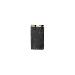 398269 Heater Core-for 1978-1993 Fits Jeep - 10 5/8 X 6 2. Fixed Price $110.37.