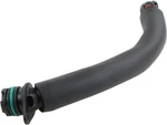 Rein Automotive 11127599753 Crankcase Vent Hose Bmw 435i Xdrive M235i 335i. Fixed Price $66.96.