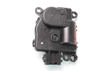 2017-2020 Ford Fusion Hvac Heater Door Blend Actuator Motor Oem, Gs7h-19e616-aa. Fixed Price $29.99.