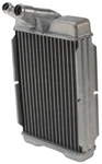 Hvac Heater Core 4 Seasons 98607 399052 Pro Liance 1982-1990 Chevy S10. Fixed Price $39.99.