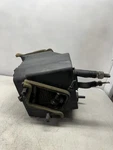 2002 Nissan Xterra Hvac Evaporator Housing Oem. Fixed Price $150.00.