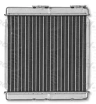 Global Parts Hvac Heater Core For 9-3, Quest. Fixed Price $87.52.