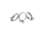 For 2017 Gmc Acadia Limited Hvac Heater Outlet Hose Clamp Ac Delco 51121nghk. Fixed Price $22.67.