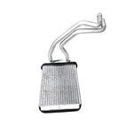 Global Parts 8231398 Heater Core Gpd8231398. Fixed Price $55.31.
