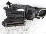2019 Ford Explorer Xlt 3.5l Front Hvac Ac Heater Core *w/ Dual Zone & Auto. Fixed Price $379.05.