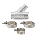Mishimoto Mmhose-ram-13y Fits Dodgefits Ram 6 .7l Cummins Aluminum Coolant Y-pi. Fixed Price $74.99.
