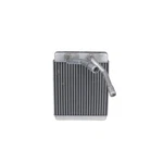 Klimoto Hvac Heater Core Fits Sterling Truck Lt9500. Fixed Price $45.37.