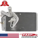 Heater Core For 2005-2019 Nissan Frontier 2005-2012 Pathfinder Xterra 4cyl V6. Fixed Price $39.56.