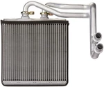 Spectra Hvac Heater Core For Mercedes-benz. Fixed Price $47.62.