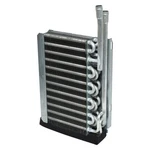 For Freightliner Fld120 1992-2011 Uac Hvac Heater Core. Fixed Price $149.49.