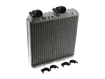 Heater Core 21rjgk63 For Saab 900 93 1996 1997 1998 1999 2000 2001 2002 2003. Fixed Price $88.13.