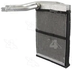 Hvac Heater Core 4 Seasons. Fixed Price $74.33.