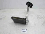 Heater Core Element Maxima 2004 20008 Nissan 3.5l V6 Heating Unit Oem 271407y000. Fixed Price $39.99.