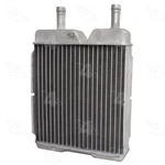 Four Seasons 93012 Heater Core Rear Fits 97-98 Ford Windstar Free Shipping. Fixed Price $34.79.