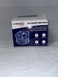 2014-2022 Jeep Grand Cherokee Summit Hvac Ac Blower Fan Motor 68224166ab Oem. Fixed Price $49.99.