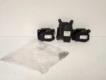 Ford Focus 2012-2018 Hvac Heater Core A/c Vent Actuator Switch. Fixed Price $44.74.