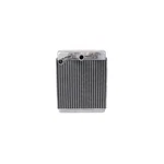 Hvac Heater Core For 1986-97 Ford Aerostar E99z18476a V6 2.3l 3.0l 4.0l. Fixed Price $45.78.