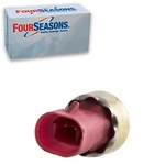 4 Seasons A/c Compressor Cut-off Switch For 2000-2013 Chevrolet Suburban 2500. Fixed Price $32.60.