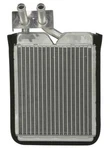 Hvac Heater Core Spectra. Fixed Price $72.18.