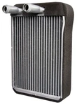 Four Seasons Rear Hvac Heater Core Fits 2005-2009 Nissan Pathfinder. Fixed Price $75.64.