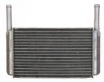 Four Seasons 98597a Aluminum Heater Core. Fixed Price $104.99.