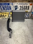 2017-2022 Kia Niro Fe Engine 1.6l Hybrid Hvac Radiator Heater Core Assembly Oem. Fixed Price $90.00.