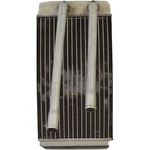 Gpd 8231516 Heater Core Fits 2004-2007 Ford Freestar Front. Fixed Price $93.99.