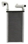 Apdi 9010809 Hvac Heater Core. Fixed Price $85.68.