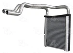 Hvac Heater Core 4 Seasons 92091 Fits 07-12 Hyundai Elantra. Fixed Price $65.87.