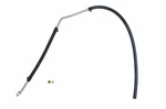 Sunsong Ps Return Line Hose Assembly For 2006-2010, 2013-2018 Dodge Charger. Fixed Price $32.32.