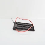 Mercedes-benz Gls X167 400d Electric Cabin Heater A1678307503 3.0d 2020. Fixed Price $56.93.
