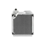 Spectra Premium 94606 Hvac Heater Core. Fixed Price $86.15.