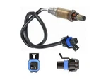 Bosch 99wp21s Downstream Oxygen Sensor Fits 2000-2004 Chevy Impala. Fixed Price $54.85.