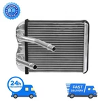 Uiu Heater Core For Chevrolet 1500 2500 4.3l V6 4.8l 5.3l 6.0l 6.2l 6.6l 8.1l V8. Fixed Price $29.79.
