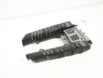 10-13 Porsche Panamera 4 Dash Hvac Ac Heater Climate Control Switch Block Oem. Fixed Price $139.85.