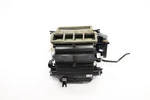 2021 Subaru Wrx Front Hvac A/c Heater Blower Housing Case Oem 72110fj380. Fixed Price $220.72.