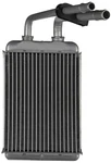 Spectra Premium 93016 Hvac Heater Core For Buick Chevrolet Oldsmobile Pontiac. Fixed Price $46.34.