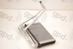 Gpd 8231378 Heater Core Fits 1998-2002 Toyota Corolla. Fixed Price $185.99.
