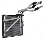 Hvac Heater Core 4 Seasons. Fixed Price $156.99.