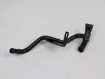 Genuine Mopar Heater Core Tube 5179052aa. Fixed Price $369.00.