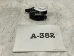 2007 2010 Hyundai Elantra Ac A/c Hvac Heater Blend Flap Door Actuator Motor Oem+. Fixed Price $20.46.