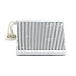 Oem Mopar For Dodge Challenger/charger 2014-2023 Air Conditioning Evaporator. Fixed Price $506.18.