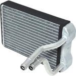 Uac Ht 399423c Hvac Heater Core For 95-00 Toyota Tacoma. Fixed Price $86.84.