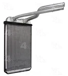 Hvac Heater Core 4 Seasons. Fixed Price $73.35.