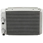 Heater Core For Ford Truck Mustang Mercury Comet Cougar. Fixed Price $35.70.