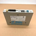 Oem 16-20 Toyota Mirai Navigation Gps Map Control Computer Assembly 86840-62011. Fixed Price $599.95.