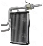 Hvac Heater Core 4 Seasons 92213 Fits 02-03 Mitsubishi Galant. Fixed Price $79.99.