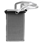 Klimoto Hvac Heater Core Compatible With 03-06, Suzuki Xl-7, Grand Vitara. Fixed Price $47.86.
