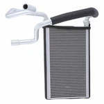 Heater Core For Acura Rl 2005-2012. Fixed Price $99.99.